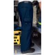 Southeastern® Code 3 EMS/EMT Trousers w/ Multi-function Pocket